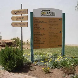 https://tavira-garden-23-rcb.hotelaalgarve.com