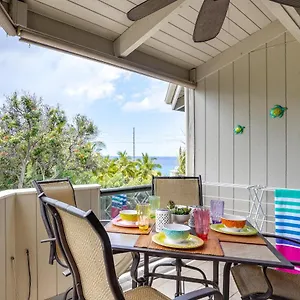 https://downtown-kailua-kona-condo-with-pool-and-views.hotelsinhawaii.org