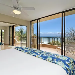 https://paki-maui-424.hotelsinhawaii.org