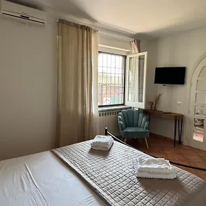 https://apt-anna-house.it-romehotels.com