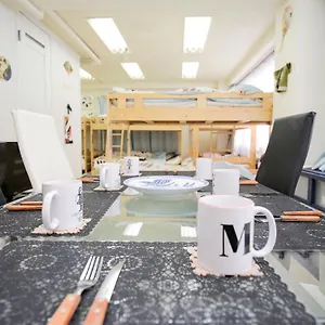  アパート Station 大塚 日本